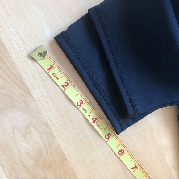 MEC jogger pant - Picture 4 of 8